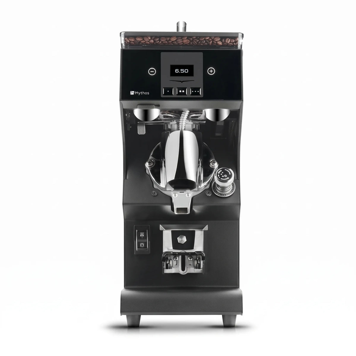 Victoria Arduino MYONE Espresso Coffee Grinder