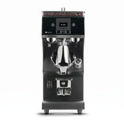 Victoria Arduino MYONE Espresso Coffee Grinder