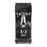 Victoria Arduino Mythos MY 75 Espresso Grinder Black