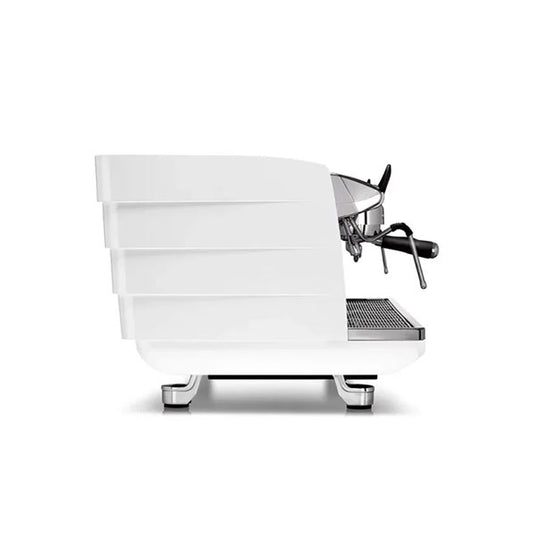 Victoria Arduino VA358 White Eagle Digital 2 Group Espresso Machine