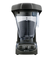 Vitamix Advance XL Blender