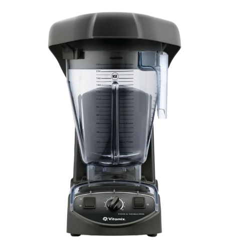 Vitamix Advance XL Blender