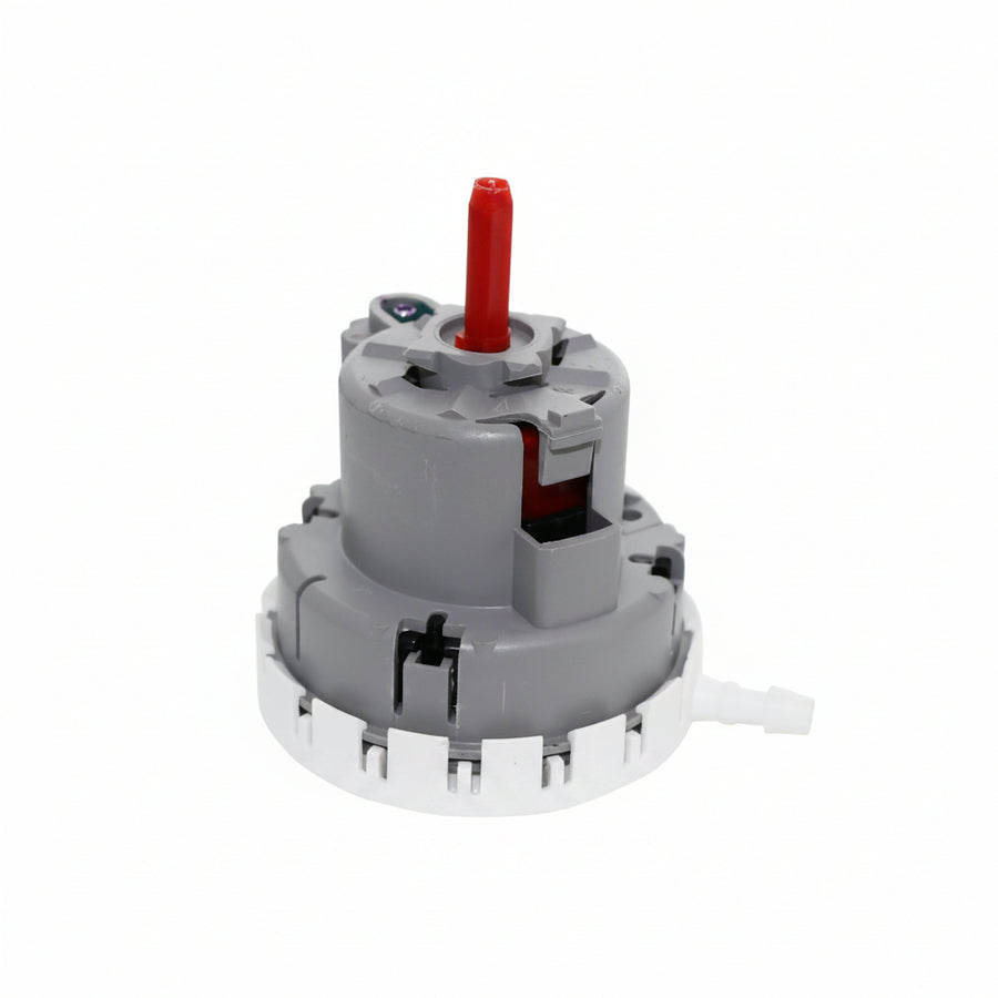 W10231388, WPW10231388 Replacement for Whirlpool Washer Water Level Switch Kit