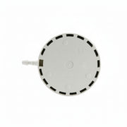 W10231388, WPW10231388 Replacement for Whirlpool Washer Water Level Switch Kit