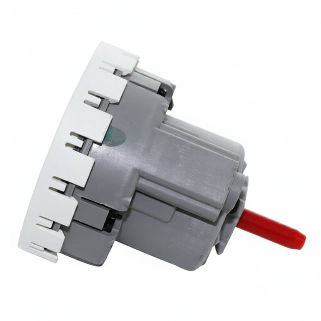 W10231388, WPW10231388 Replacement for Whirlpool Washer Water Level Switch Kit