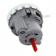 W10231388, WPW10231388 Replacement for Whirlpool Washer Water Level Switch Kit