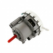 W10231388, WPW10231388 Replacement for Whirlpool Washer Water Level Switch Kit