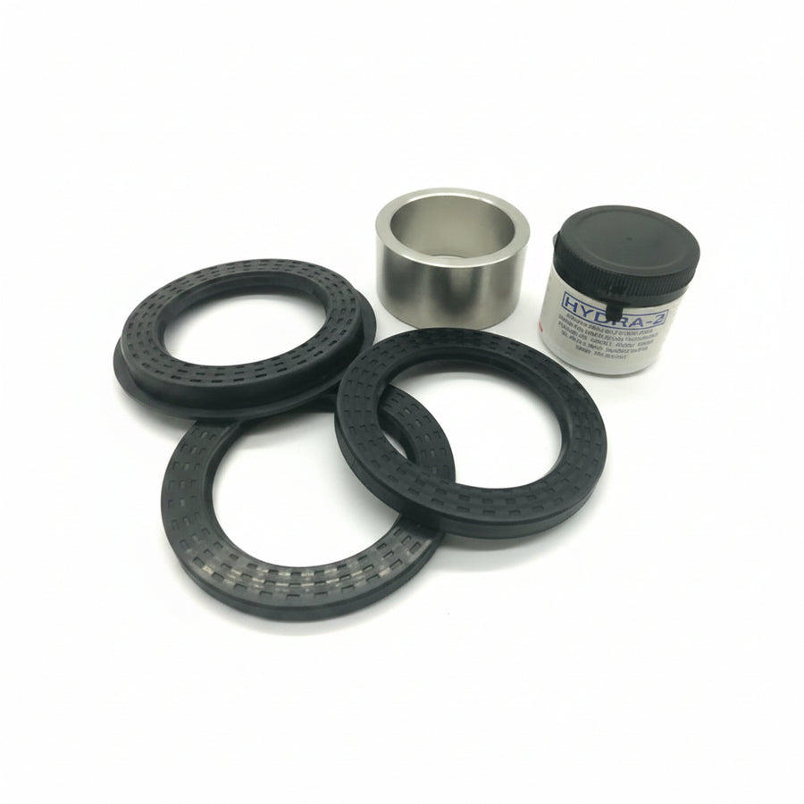 WASCOMAT REPAIR KIT Genuine part. 472991318 ELECTROLUX