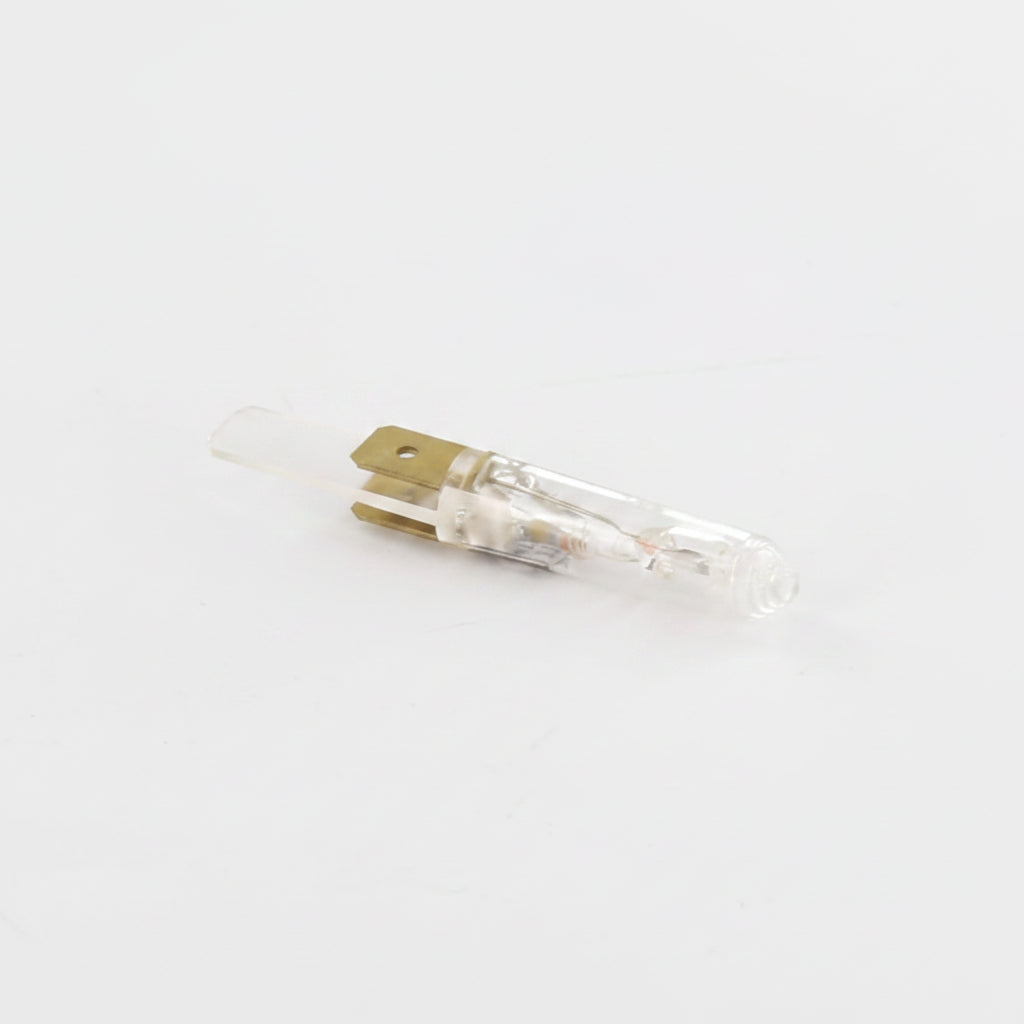 WASCOMAT PILOT LAMP Genuine part .471965202 ELECTROLUX