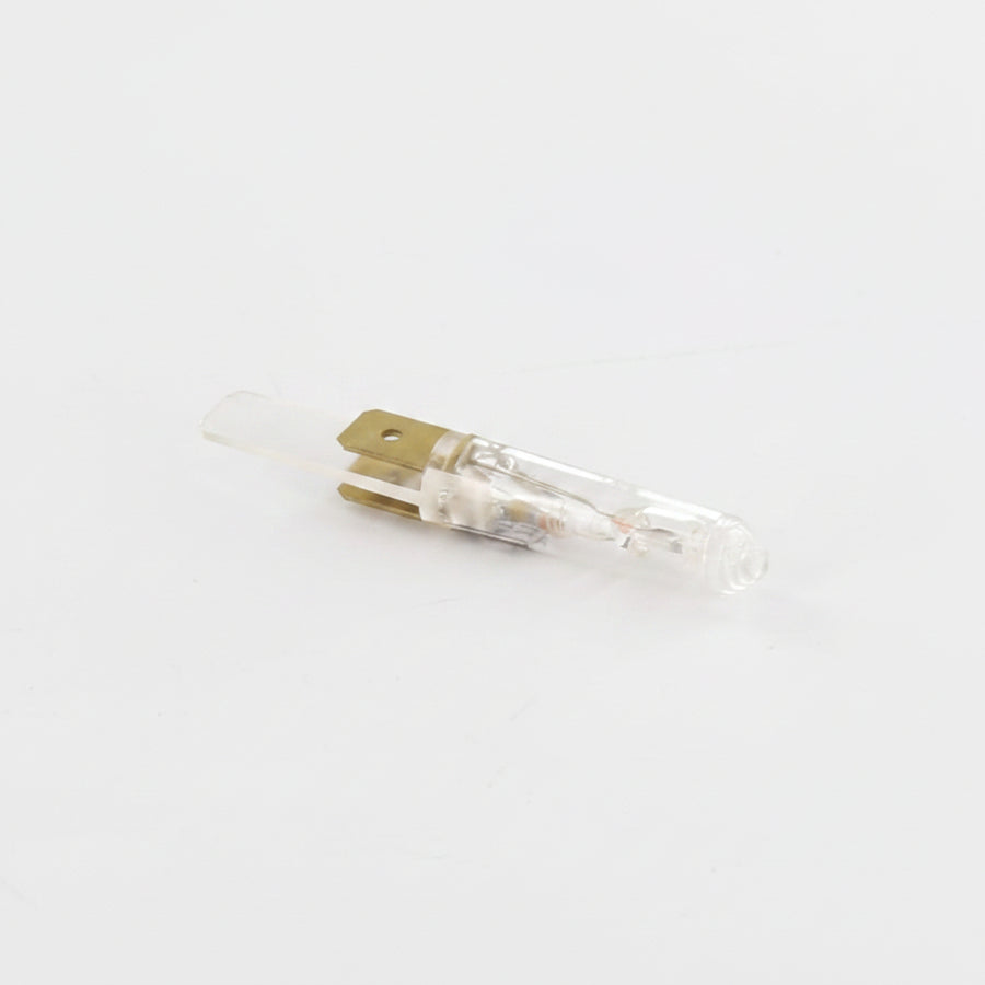 WASCOMAT PILOT LAMP Genuine part .471965202 ELECTROLUX