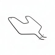 WB44T10010 AMI PARTS Range Oven Stove Bake Heating Element Replacement for GE Oven Stove