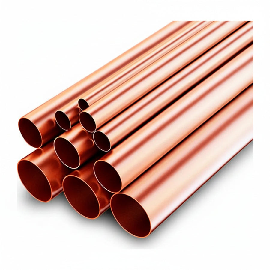 WESTRON Copper Length 11 8