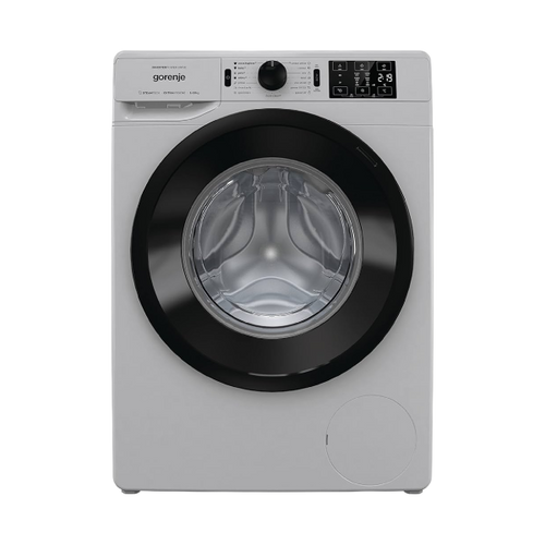 Gorenje 10 Kg Front Load Washing Machine, WNEI14AS/A