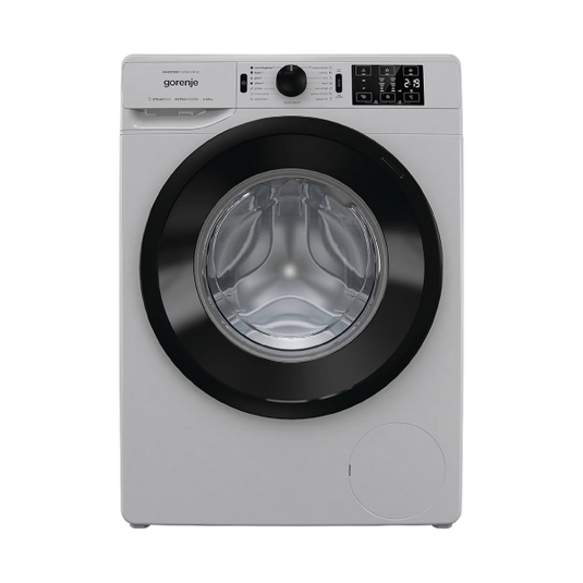 Gorenje 10 Kg Front Load Washing Machine, WNEI14AS/A