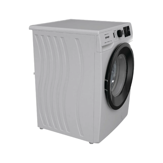 Gorenje 10 Kg Front Load Washing Machine, WNEI14AS/A