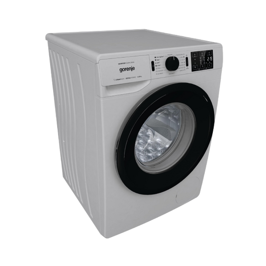 Gorenje 10 Kg Front Load Washing Machine, WNEI14AS/A