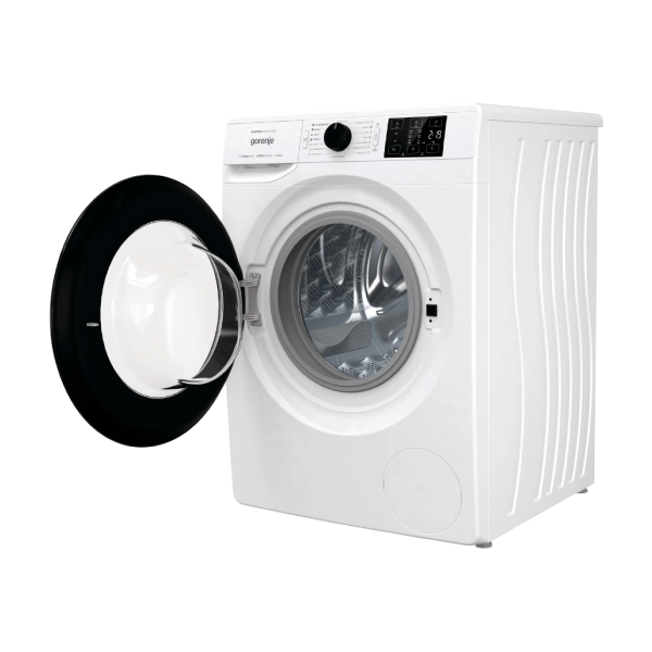 Load image into Gallery viewer, Gorenje 10 Kg Front Load Washing Machine, WNEI14BS
