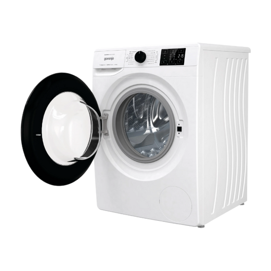 Gorenje 10 Kg Front Load Washing Machine, WNEI14BS