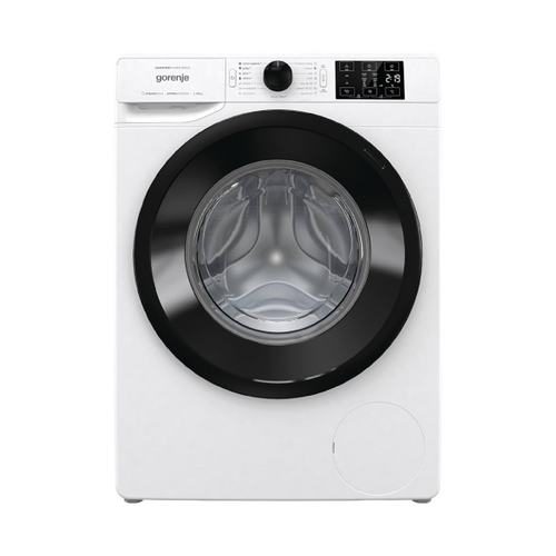 Gorenje 10 Kg Front Load Washing Machine, WNEI14BS