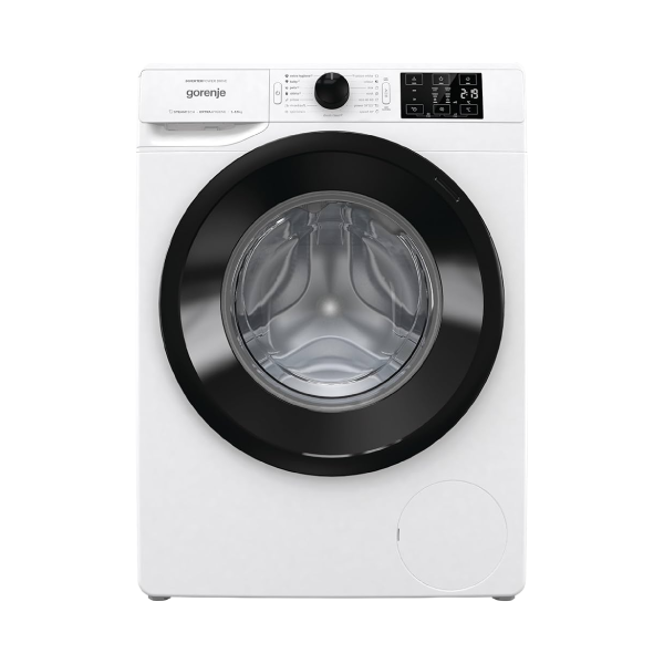 Load image into Gallery viewer, Gorenje 10 Kg Front Load Washing Machine, WNEI14BS
