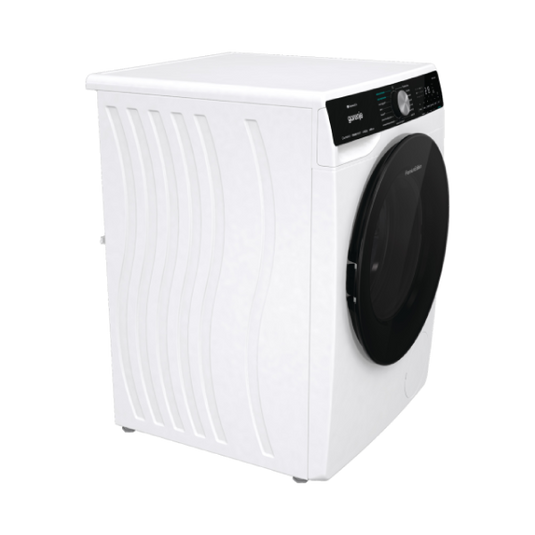 Gorenje 10.5 Kg Front Load Washing Machine, WNS1X4ARTWIFI