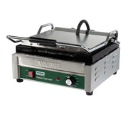 Waring Large Panini Grill WPG250K