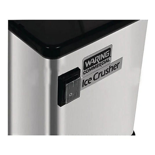 Waring Ice Crusher IC20K