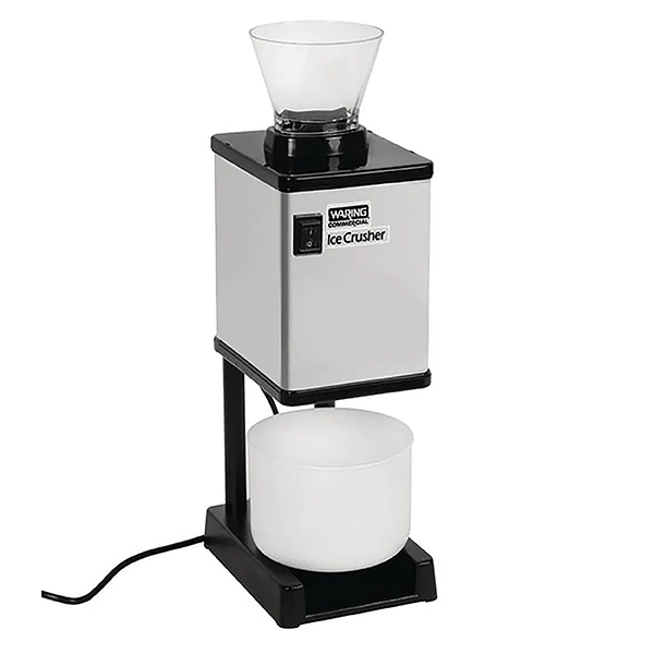 Load image into Gallery viewer, Waring Ice Crusher IC20K
