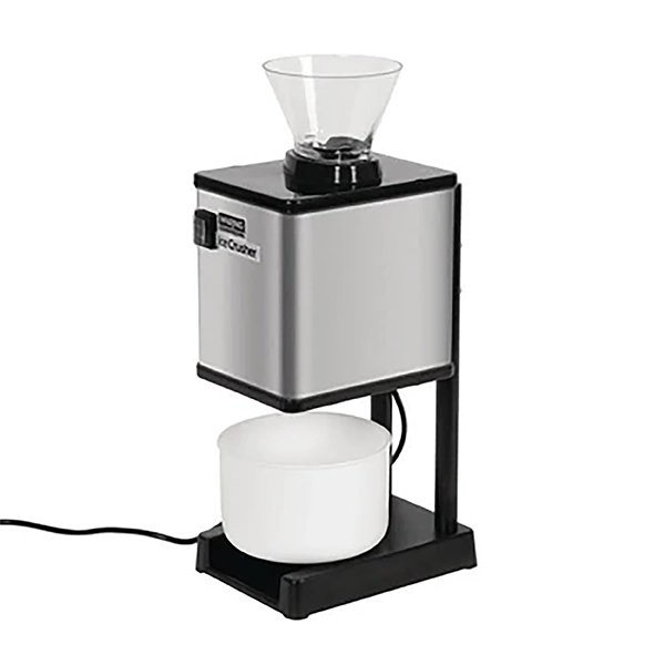 Load image into Gallery viewer, Waring Ice Crusher IC20K
