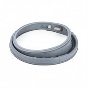 Washer Rubber Door Gasket Compatible with Samsung Washing Machine
