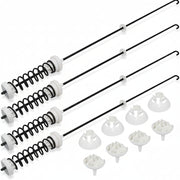 Washing machine Suspension Spring price shop uae faj.ae