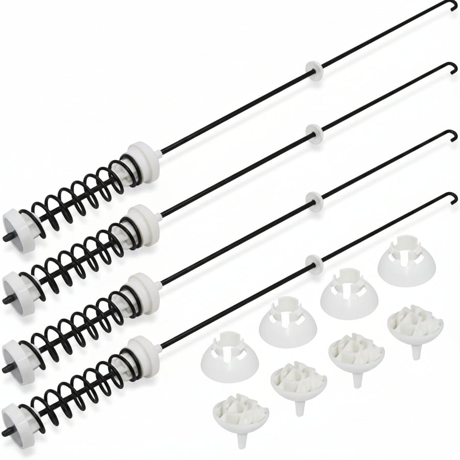 Washing machine Suspension Spring price shop uae faj.ae