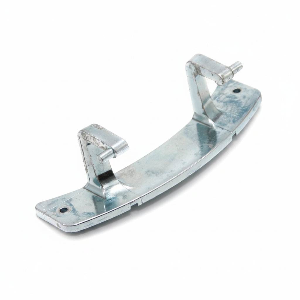 Washing Machine Door Hinge LG 4774ER2008A