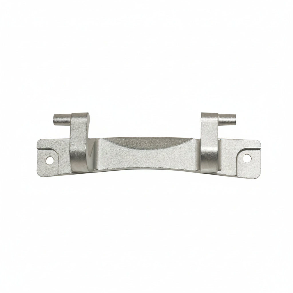 Washing Machine Door Hinge for Beko Part 2905730100