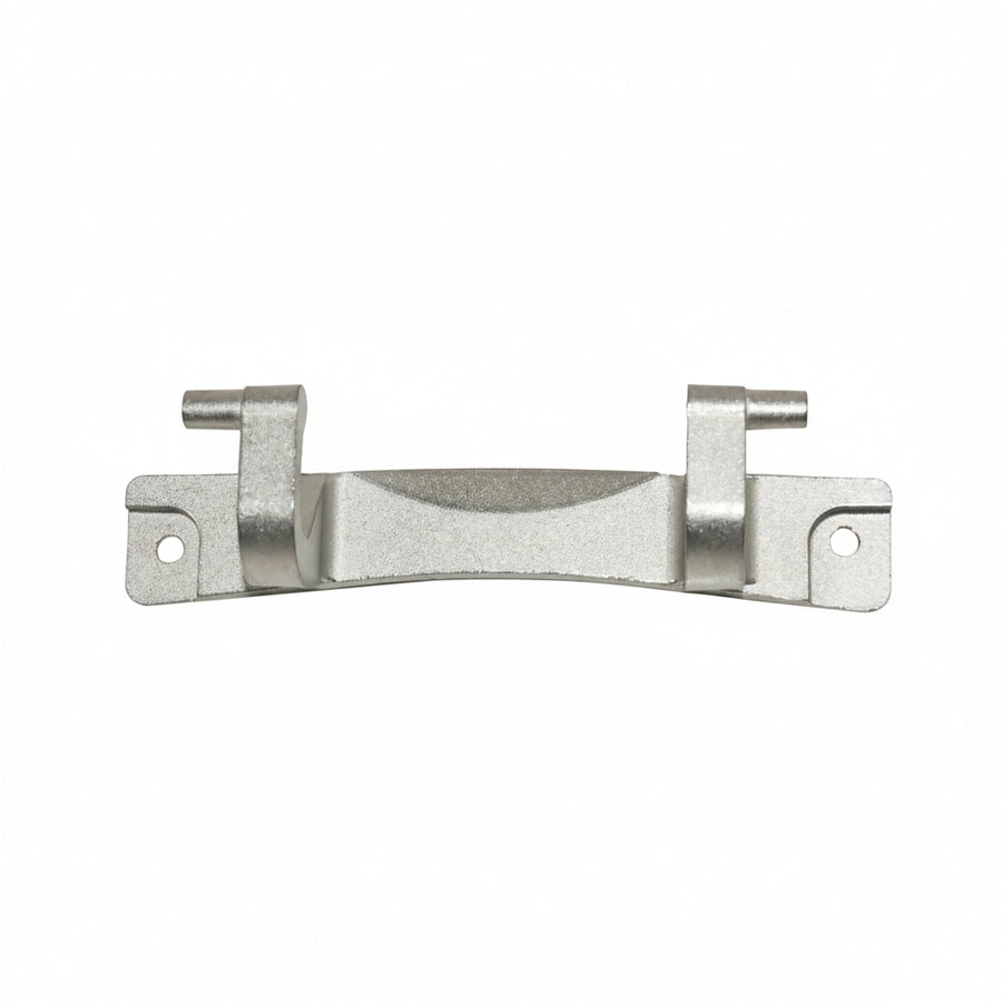 Washing Machine Door Hinge for Beko Part 2905730100