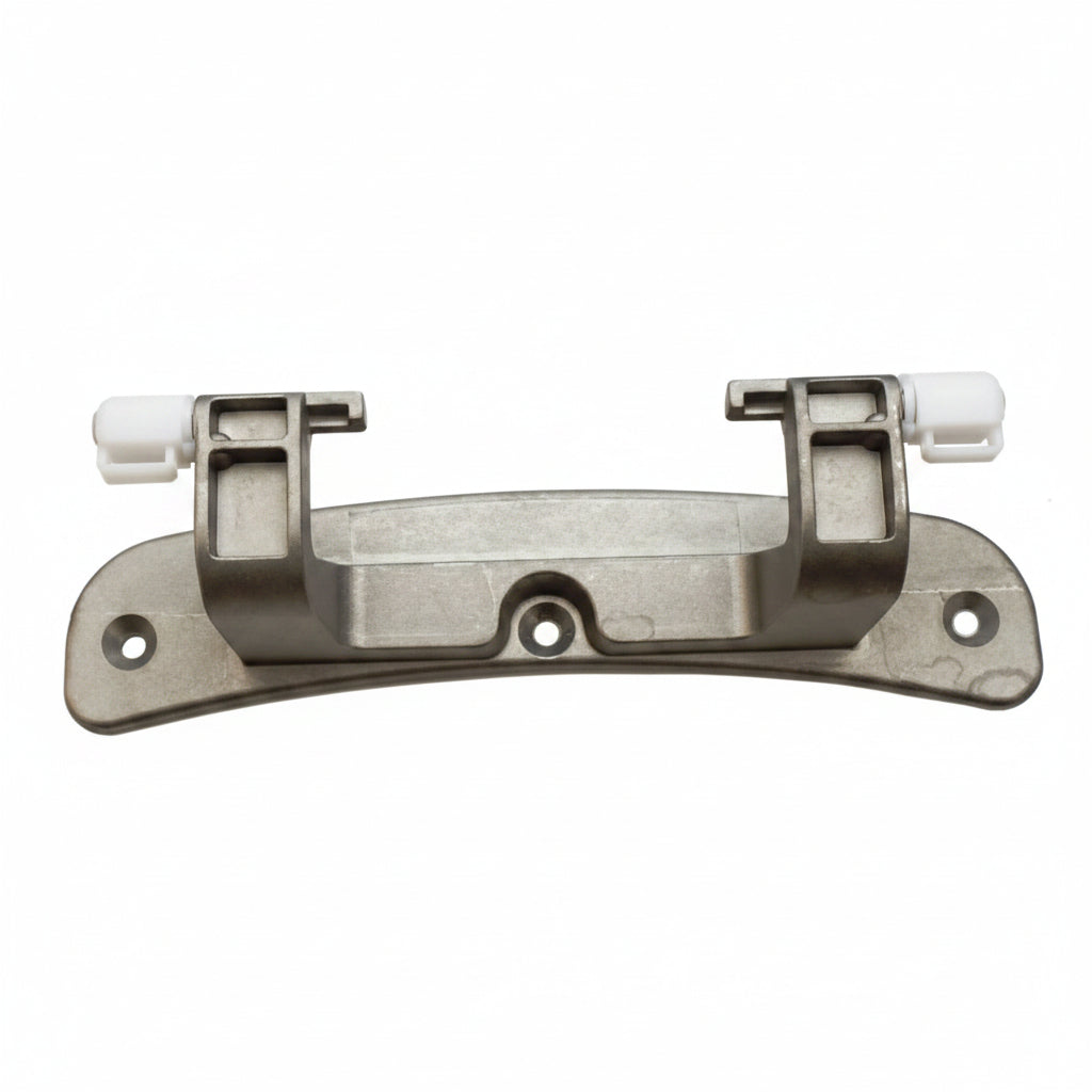 Washing Machine Door Hinge for Frigidaire AP3886714, PS1152380, 13455080