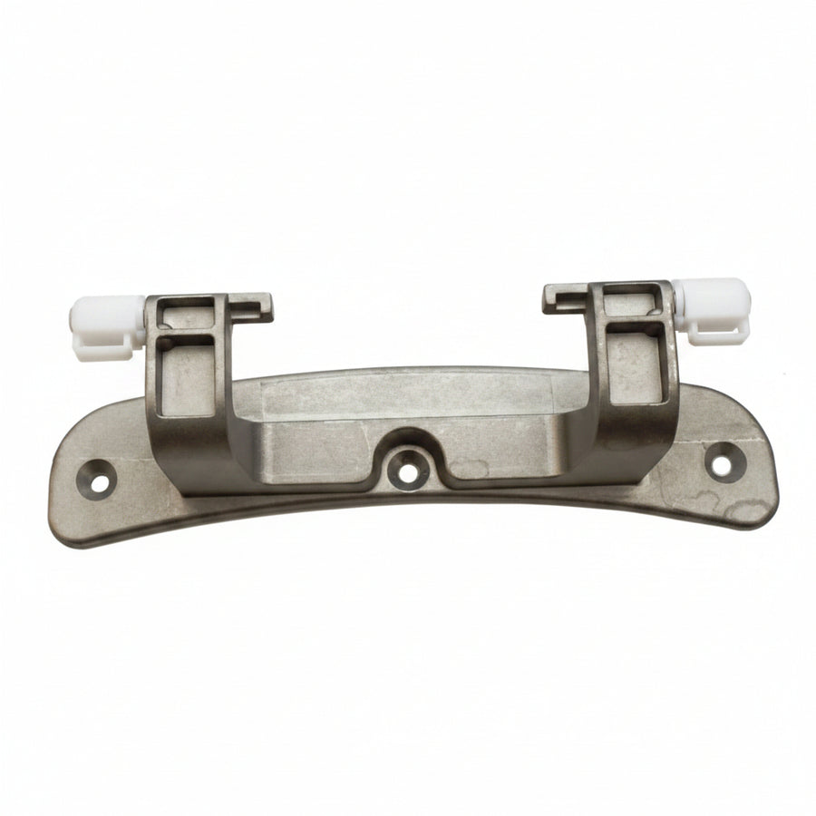 Washing Machine Door Hinge for Frigidaire AP3886714, PS1152380, 13455080
