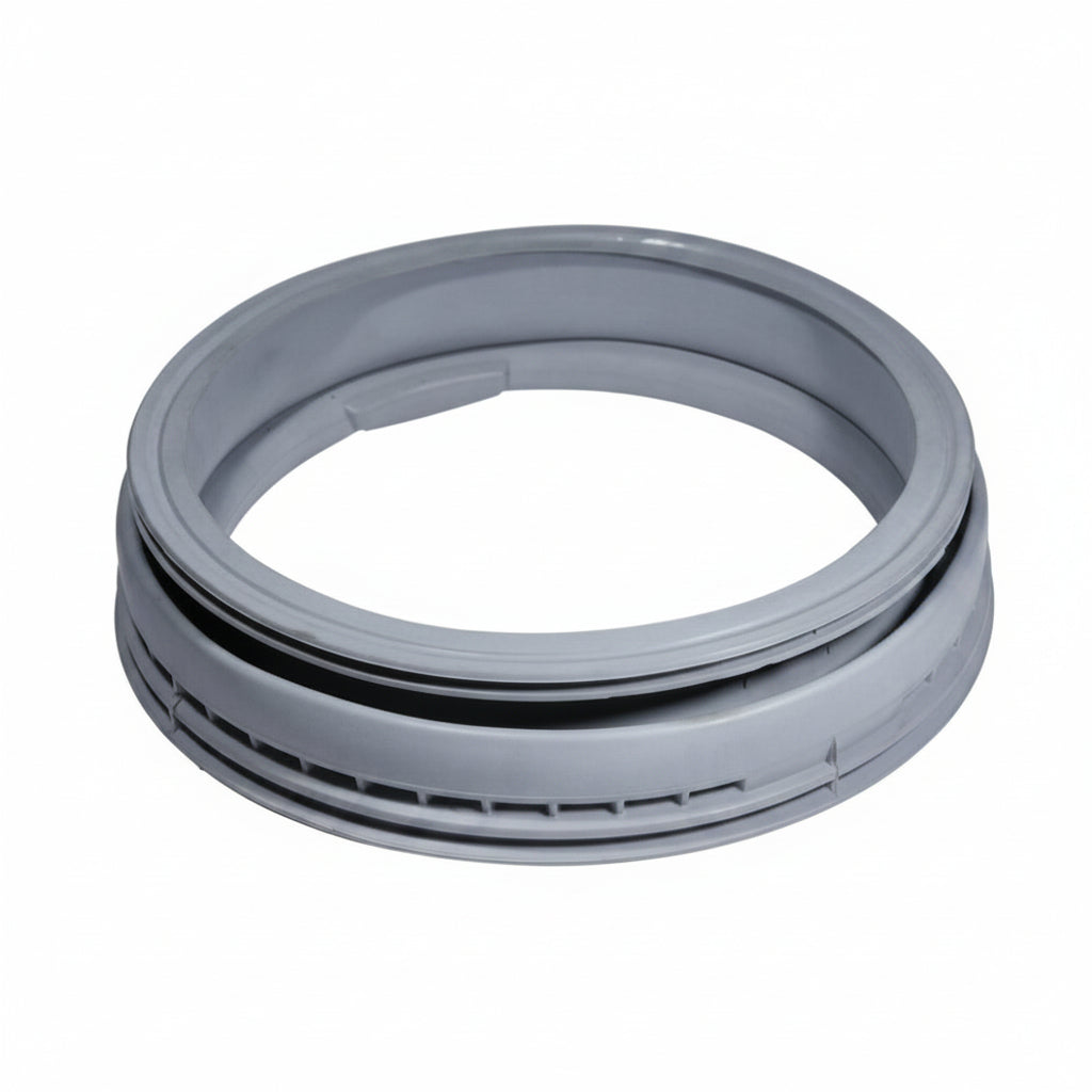 Washing Machine Door Seal Gasket Electrolux Part Number 1323230100