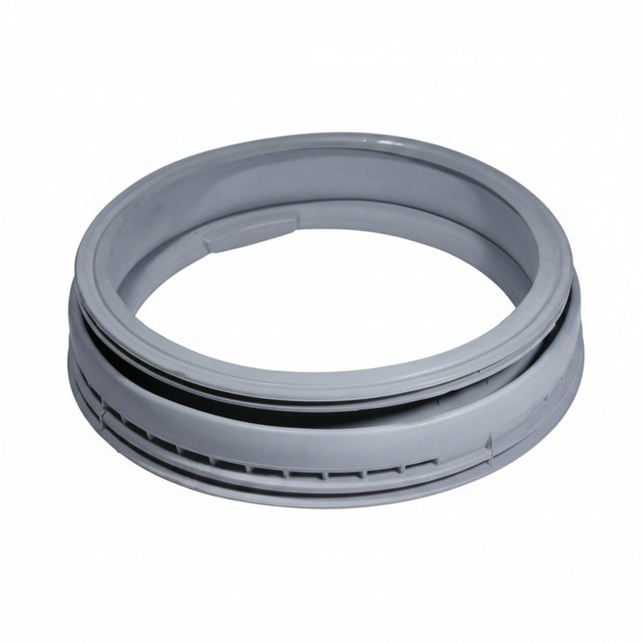 Washing Machine Door Seal Gasket Electrolux Part Number 1323230100