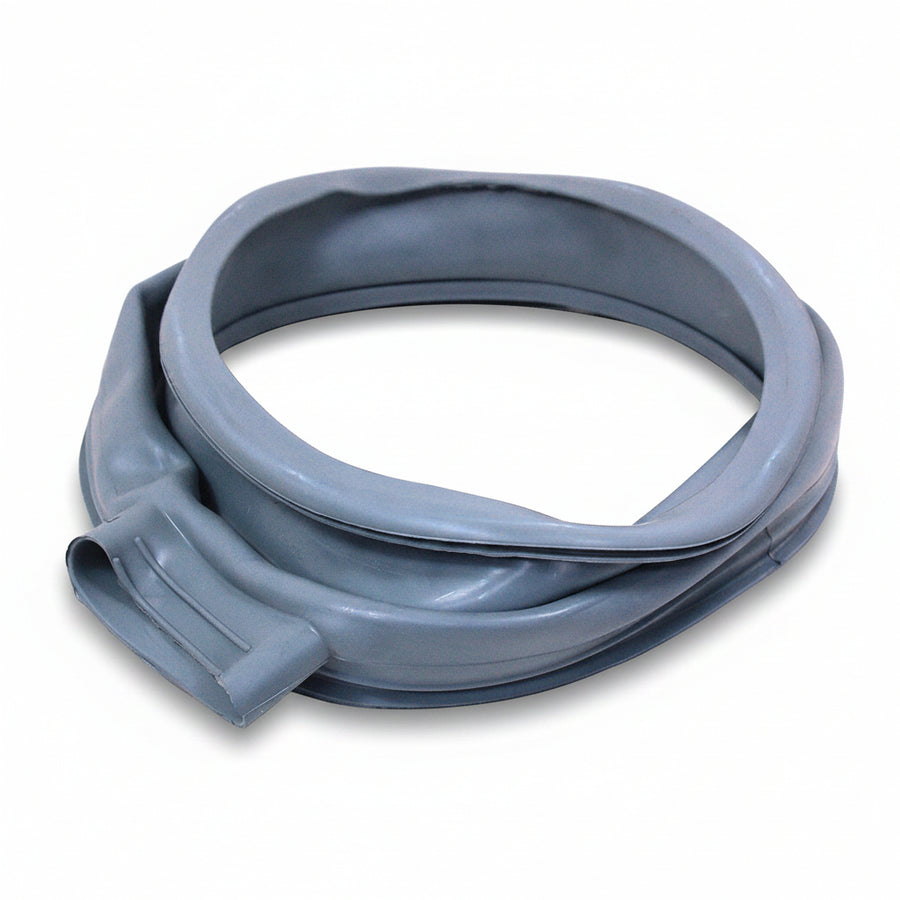 Washing Machine Door Seal Gasket for Ariston Indesit part number C00045394