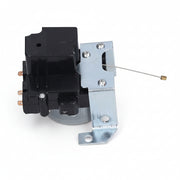 Washing Machine Drain Motor 3 Plug for Sharp Fully Automatic for Repairing
