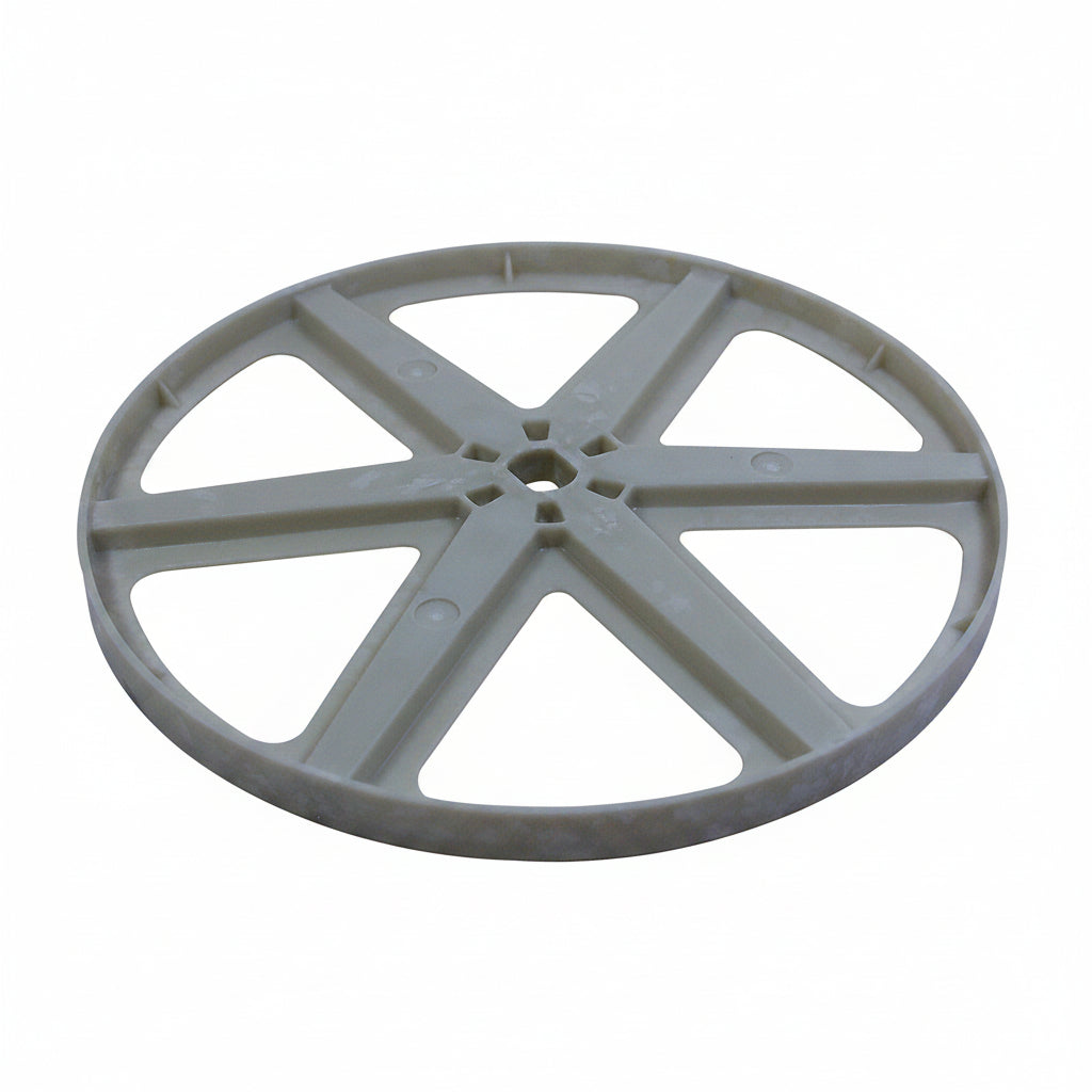 Washing Machine Drum Pulley for Samsung part- DC66-00767A