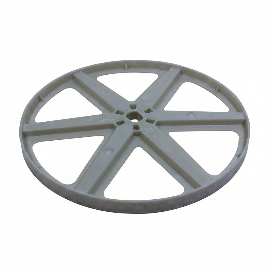 Washing Machine Drum Pulley for Samsung part- DC66-00767A