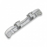 Washing Machine Hinge for Whirlpool Washer Door Hinge Part W10208415, 1872427 AH3407069 EA3407069 PS3407069