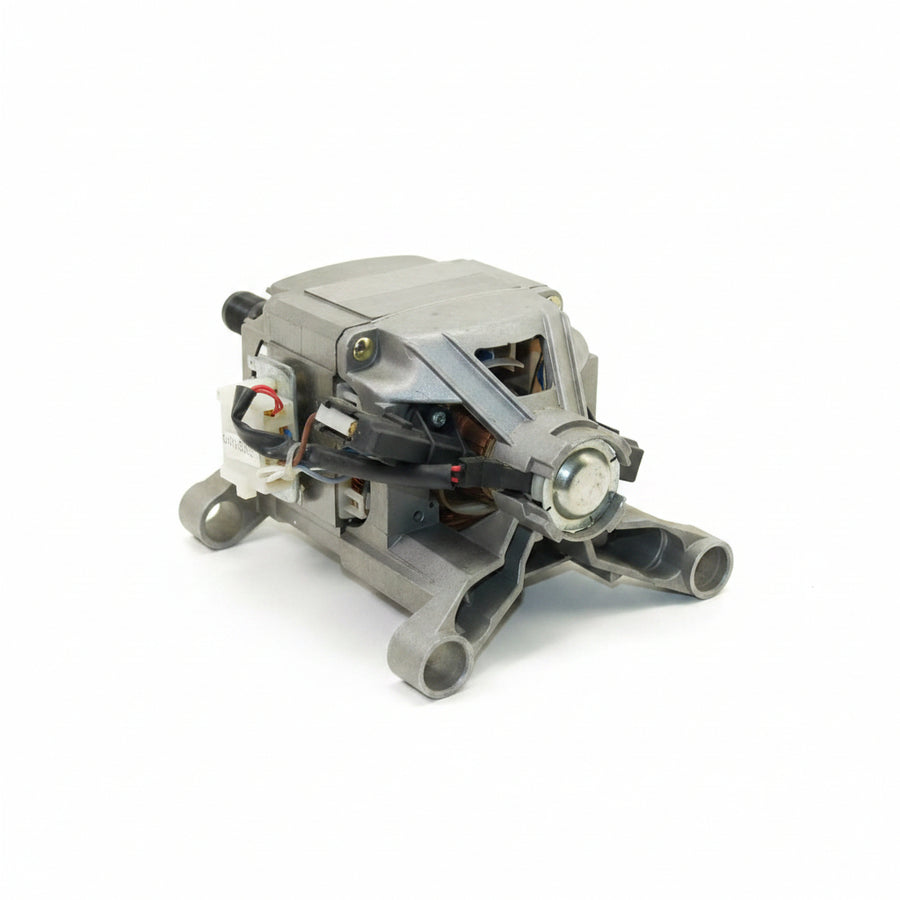 Washing Machine Motor Part Number 512001800