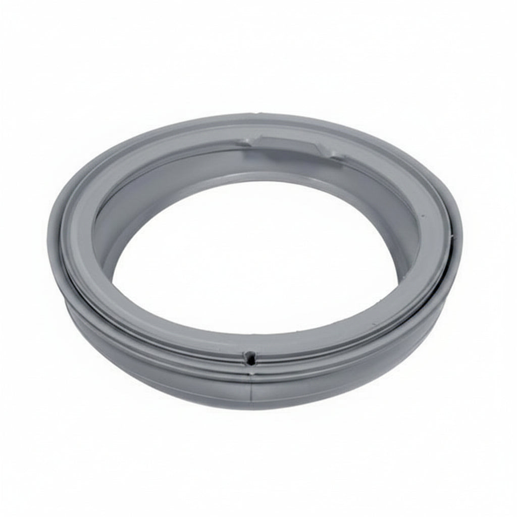 Washing Machine Rubber Door Seal Gasket
