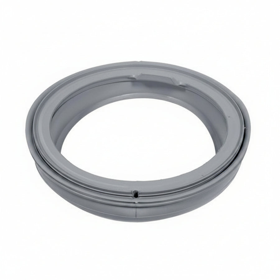 Washing Machine Rubber Door Seal Gasket