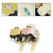Washing Machine Solenoid Valve