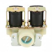 Washing Machine Inlet Valve G3 4 Practical for Water Supply, Washing Machine Solenoid Valve