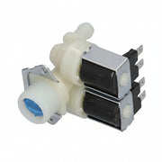 Valve for Automatic Washing Machines